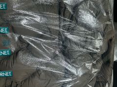 -福奈特洗衣洗鞋(川沙百联店)