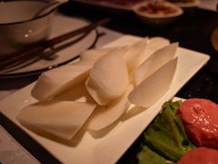 -牛事制造局牛肉火锅(莲岳路店)