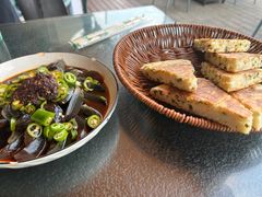 -都江堰石锅鱼