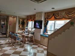 -琴美美容美发·三美会所