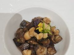 -月福京味斋·烤鸭店·北京菜(鼓楼总店)