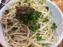 -营记牛肉火锅·大埔客家菜(上梅林店)