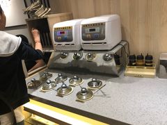 -吉野家(学院路店)
