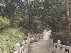-道教老君洞