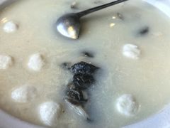 -浔庐餐厅•江西老字号•九江菜(南湖国际店)