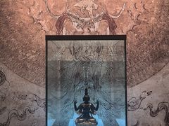 -敦煌市博物馆