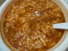 -聚福缘菜馆(隆昌路店)