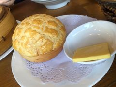 -香江小厨 The Kitchen(香江俱乐部店)