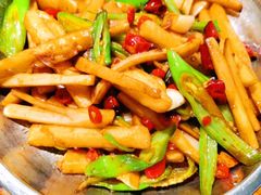 -老湘亲·品鉴湘菜(蔡塘爱琴海店)