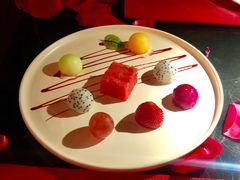 -wann lounge 低温慢煮牛排·清吧