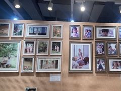 -方快-照相馆(金桥国际店)