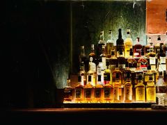 -Joy酒隐(西湖店)