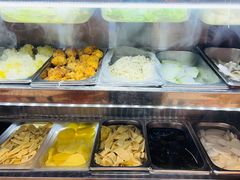 -张亮麻辣烫(天津和平多伦道店)