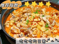 -蛙小侠(五象万象汇店)