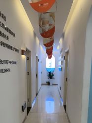 -普睿媞产后直营连锁(天鹅湖万达店)