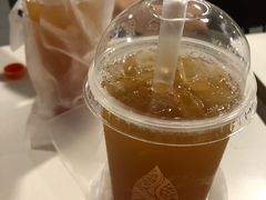 -麦当劳(中山八路店)