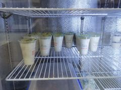 -阊门姚记豆浆(旧学前直营店)