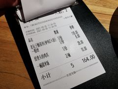 -太二酸菜鱼(汕头苏宁广场店)