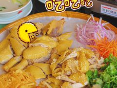 -有腥气私房菜·寻味顺德