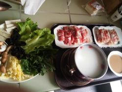 点击看大图 -佳贝艾月子中心(国贸店)