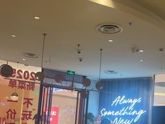 -必胜客(省府店)