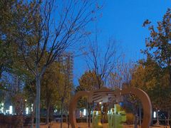 -龙脉温泉室内游泳馆