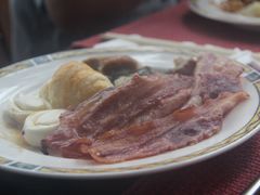 IMG_8750-三亚亚龙湾红树林度假酒店