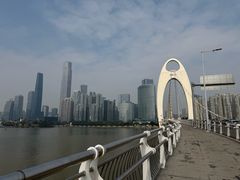 -海心沙亚运公园