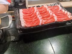 -呷哺呷哺(西单大悦城店)