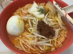 -Killiney Kopitiam(基利尼路67号店)