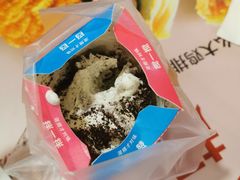 -麦当劳(天骄店)