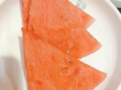 -赤牧日式烧肉自助(金桥永旺店)