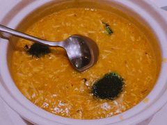 -蝶园·装修中(BFC外滩金融中心店)