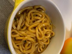 -北京厨房(西安SKP店)