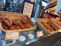 -常熟理文铂尔曼酒店