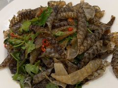 -锦粤宫·精致粤菜(深圳北站店)