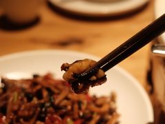 -桂小厨广西菜(青秀万达店)