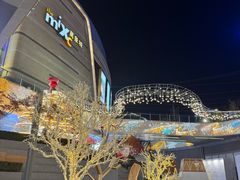 -石家庄万象城