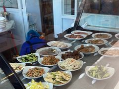 -秀沿路(地铁站)