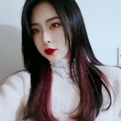 点击看大图 -MY HAIR ARDOR