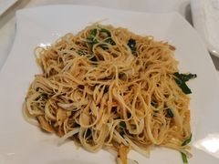 -潮人姐妹轩(海宁路店)
