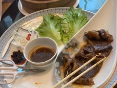 -顺轩海鲜火锅酒家