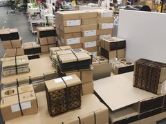 -宜家家居(哈尔滨商场店)