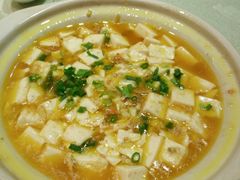 -老常州菜馆(天宁店)