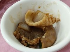 -羊桥饭店(江门紫沙路店)