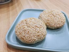 -老苏州大客堂·苏帮菜·松鼠桂鱼·苏州传统小吃(观前街人民商场店)
