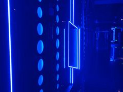 -5号KTV音乐广场(天通苑店)