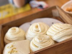 -食膳公园包子铺(烈士公园店)