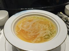 -潮隐·东园现代潮菜