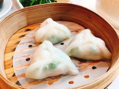 -凯逸轩·匠心粤菜(中城名仕汇店)
